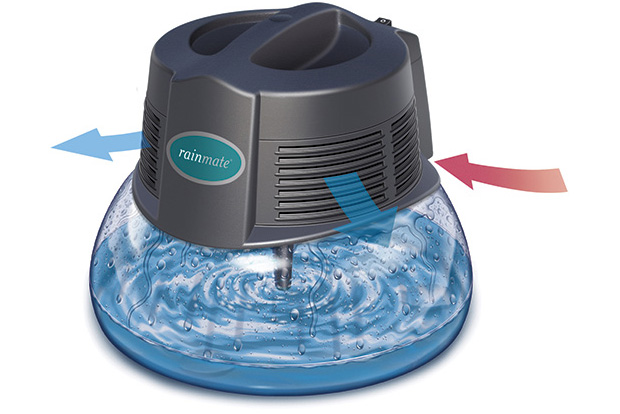 RainMate IL